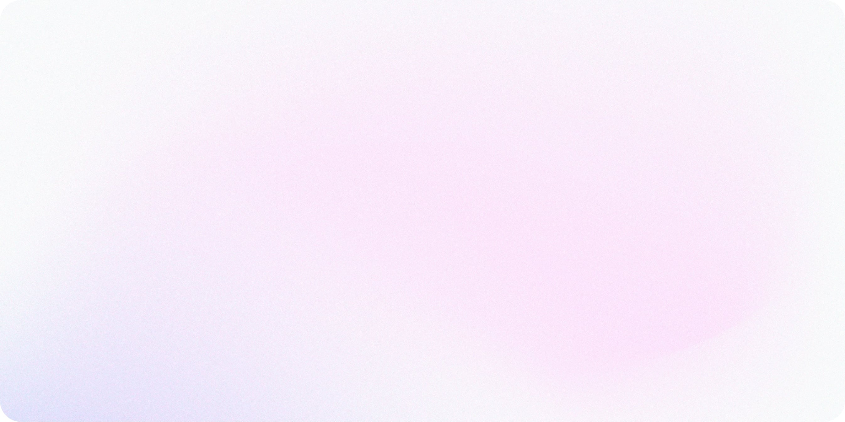 img-3